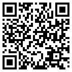 QR Code for Callpod Inc in Folsom, CA 95630