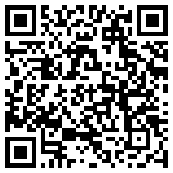 QR Code for Calpine Gilroy Cogen Lp in Gilroy, CA 95020