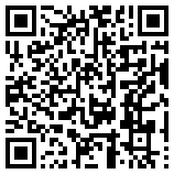 QR Code for Calvert Dennis W DDS in San Jose, CA 95116