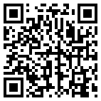 QR Code for Camacho Dawn in Vacaville, CA 95688
