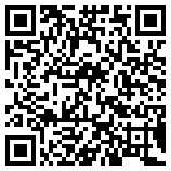 QR Code for Campos Custom Construction in Kerman, CA 93630