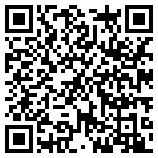 QR Code for Candid Construction in Sausalito, CA 94965