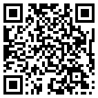 QR Code for Candle Art in Modesto, CA 95356