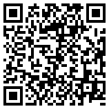QR Code for Candlewood Suites in Bakersfield, CA 93309