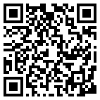 QR Code for Cannon Floyd in Redlands, CA 92373