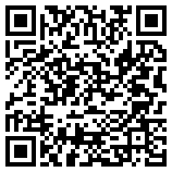 QR Code for Canyon Middle School in Castro Valley, CA 94552