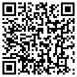 QR Code for Capitalsource in Palm Desert, CA 92260