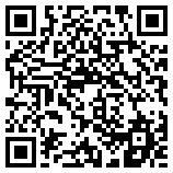 QR Code for Caprice Ornamental Iron in Fresno, CA 93703