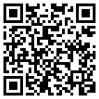 QR Code for Cardica in Redwood City, CA 94063