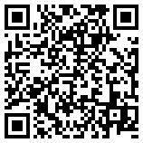 QR Code for Cardio Fit Sports Club in Rancho Cucamonga, CA 91730