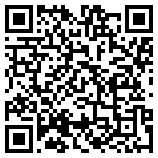 QR Code for Cardlock Fuels in Sun Valley, CA 91352
