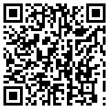 QR Code for Cardoza James Binding in San Francisco, CA 94107