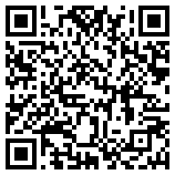 QR Code for Cargill Flour Milling in Stockton, CA 95206