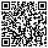 QR Code for Carl's Jr in Coachella, CA 92236