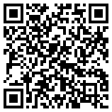 QR Code for Carpenters Local 180 in Vallejo, CA 94590