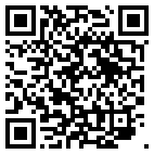 QR Code for Carsem Inc in Scotts Valley, CA 95066
