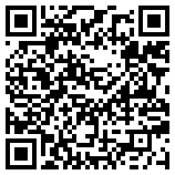 QR Code for Case Forensic MGNT in Van Nuys, CA 91411