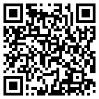 QR Code for Castlemont Arms in Sunnyvale, CA 94086