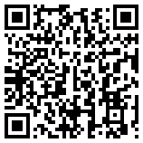 QR Code for Castro Valley Girls Softball League in Castro Valley, CA 94546