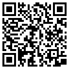 QR Code for Catering Supply in Orange, CA 92868