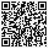 QR Code for Cat's Cradle in San Rafael, CA 94901