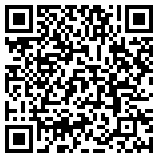 QR Code for Cats Excavating in San Diego, CA 92105