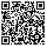 QR Code for Cav Distributing Corp. in South San Francisco, CA 94080