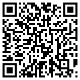 QR Code for Celebrityacts.com in Concord, CA 94520