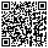 QR Code for Cellularpoint in Seaside, CA 93955