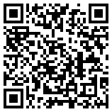 QR Code for Cemex in San Francisco, CA 94124