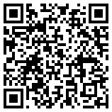 QR Code for Center for Accessible Technology in Berkeley, CA 94710