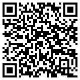 QR Code for Center of Living and Learning in Van Nuys, CA 91405