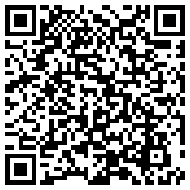 QR Code for Central Coast Periodontics and Dental Implants in Lompoc, CA 93436
