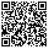 QR Code for Central Heating & Air Conditioning in Oakley, CA 94561