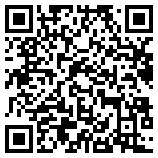 QR Code for Central Valley Gaming in Turlock, CA 95380