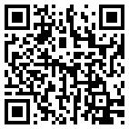 QR Code for Centro Cha in Long Beach, CA 90813