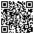 QR Code for Centrum Systems in Camarillo, CA 93012