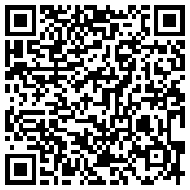 QR Code for Cesare's Collision Repair & Towing-Body Shop in Visalia, CA 93292