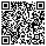 QR Code for Chang Bros Chinese Restaurant in Auburn, CA 95603