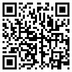 QR Code for Changes in Burney, CA 96013