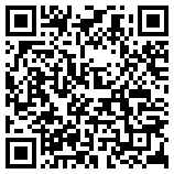 QR Code for Chase Atm in San Francisco, CA 94103