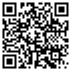 QR Code for Chase in Cudahy, CA 90201
