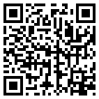 QR Code for Chavez Chb G in Tecate, CA 91980