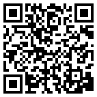 QR Code for Cheese Shop in San Diego, CA 92101