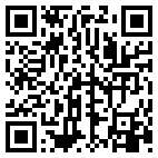 QR Code for Chemland Inc in Visalia, CA 93277