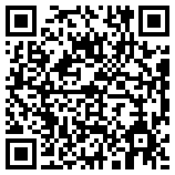 QR Code for Chevron Gas Station in Pasadena, CA 91105