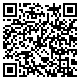QR Code for Chevron in Lake Forest, CA 92630