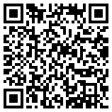 QR Code for Gentle Care Family Dentistry in Torrance, CA 90503