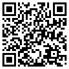 QR Code for Chiu Carlin in San Mateo, CA 94403