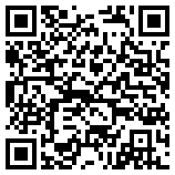 QR Code for Pasqually's Pizza & Wings in Cupertino, CA 95014
